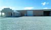 6400 Seven Rivers Hwy photo